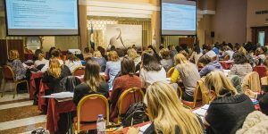 WEB Curso Int Jueces GimnRitm Guadalajara Feb2017 5