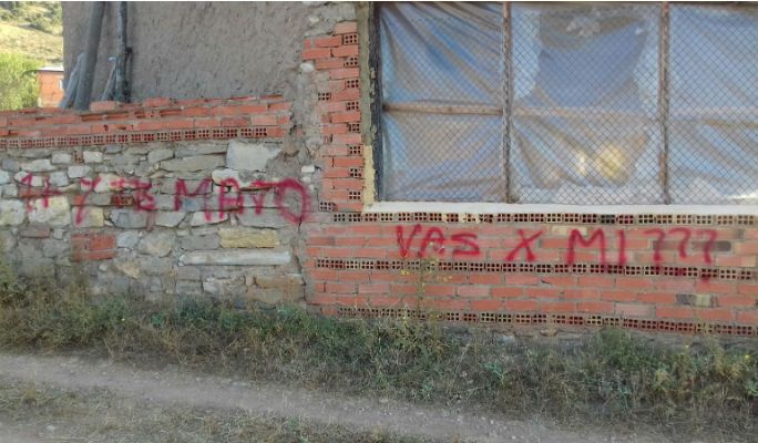 Los agentes medioambientales de Castilla-La Mancha denuncian amenazas de muerte