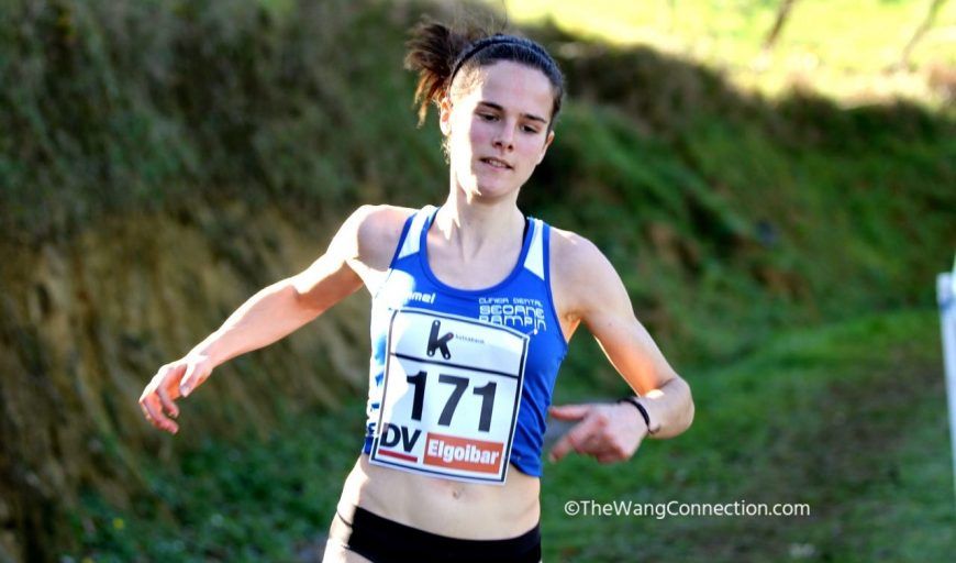 La Diputación de Guadalajara celebra este viernes la Gala Provincial del Deporte con reconocimientos a deportistas, equipos e instituciones