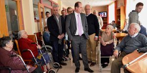 atención a la dependencia en Guadalajara 02