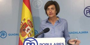 b6e47d4bdc3af33bc086b0eef27606d8 XL