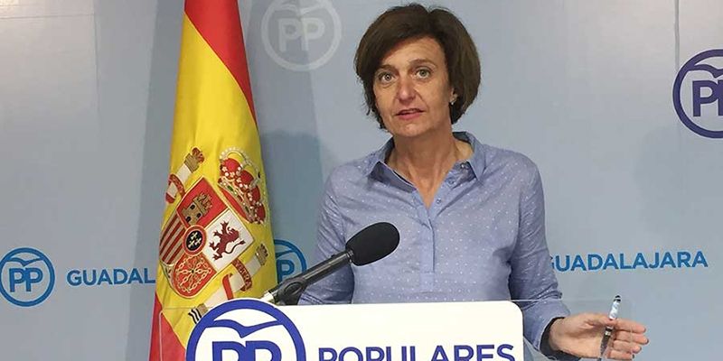 El PP de Brihuega denuncia que PSOE–Ahora Brihuega perdonan tributos perdiendo 400.000 euros