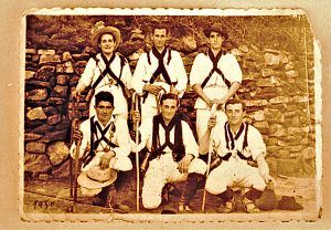 botargas Almiruete 2 1950