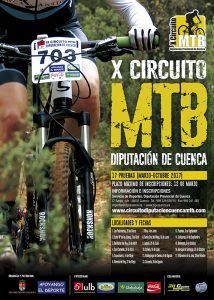 circuito mtb dipu 2017 def