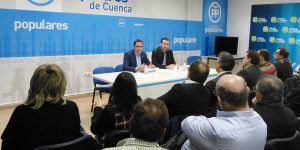 comite ejecutivo pp cuenca 1