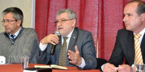 consejero Educación colegio Yebes 01