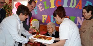 cumpleaños Faustina 02