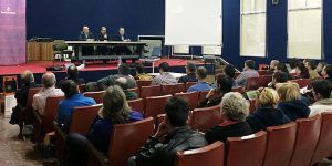 curso gallinas camperas 01