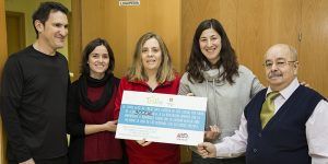 entrega cheque ademgu trillo 2