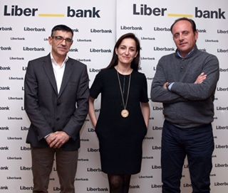 Acuerdo entre ASAJA Cuenca y Liberbank para facilitar los trámites de las solicitudes de la PAC a agricultores y ganaderos de la provincia 3 Acuerdo entre ASAJA Cuenca y Liberbank para facilitar los trámites de las solicitudes de la PAC a agricultores y ganaderos de la provincia