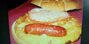 foto mollete san blas