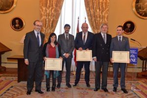 fotonoticia 20170208152438 640