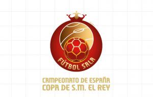 futbol sala 640x406 1 1