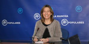 guarinos en rueda de prensa 060217