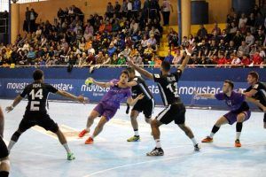 juan vazquez 7 700x466