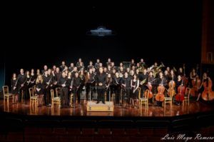 mid BANDA SINFONICA DE CUENCA AUDITORIO