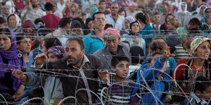 mm8390 140919 11747 1800x1200