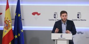 p1b7spccsrlv0j261mj7hku1pmf4