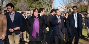 p1b8elev1sj67goi1qos1fm4jhbg