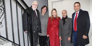 p1b90t55b897cuna1bst1ur71deh4