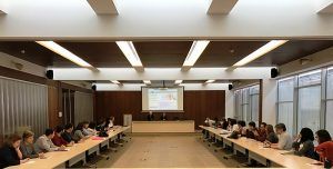 p1b9qaaaqokp917fpq391rfnh144