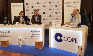 p1b9qj64hfuik1g0r1rhg11l51ae54