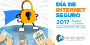 portada guia navegacion segura