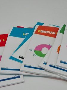 refuerzo educativo alovera 3