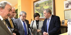 reunión Ángel Felpeto Siglo Futuro 02