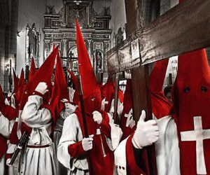 semana santa de guadalajara