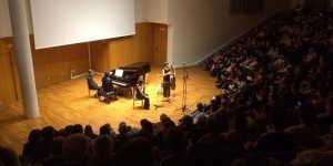 trio eduardo del pueyo