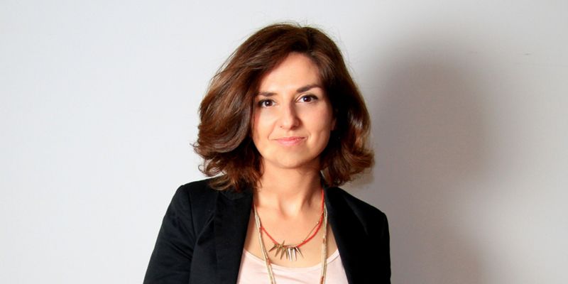 Orlena De Miguel: “Si queremos mejorar los datos del paro en C-LM no podemos seguir apostando por las políticas de empleo actual”