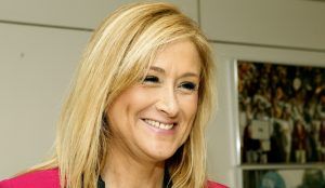 1376956217 740215 0000000000 noticia normal