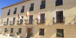 14102257 10208680585745861 3671308788297117758 n