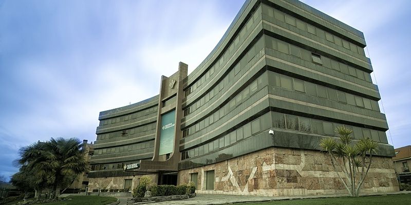 Caja Rural Castilla-La Mancha inaugura mañana su primera oficina en Manzanares