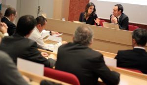 20170308 Foto archivo CADE web