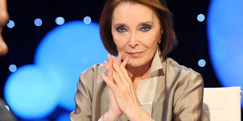 «Música en Primavera» y la obra «Incendios», con la actriz Nuria Espert  por primera vez en Guadalajara, estrellas destacadas de la programación del TABV y del Teatro Moderno