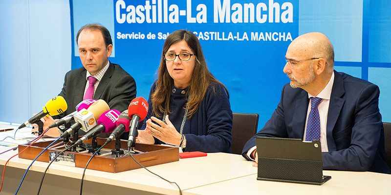 El Programa de Cribado de Cáncer de Colon y Recto ha permitido detectar un total de 152 tumores malignos en fases precoces