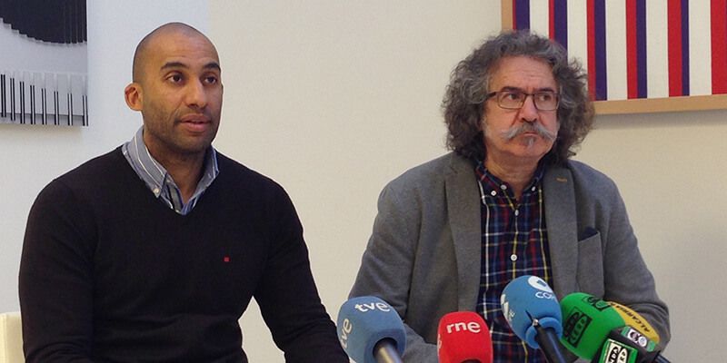 Abril abrirá un nuevo e intenso trimestre cultural en el Museo Sobrino