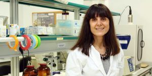 Agnes Gruart 1024x683