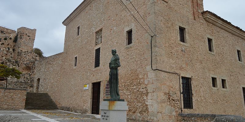 El Archivo Histórico Provincial dedica una conferencia a “La mujer en la historia”