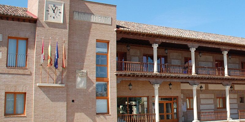 El PP reclama al alcalde de Yunquera que cumpla con los acuerdos de Pleno y baje los impuestos