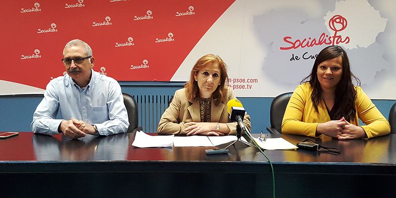 El GMS exige a Mariscal un "pronunciamiento expreso" en favor del Museo de las Ciencias