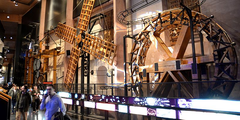 Convocado el concurso ‘Buscadores de especies’ para concienciar sobre la riqueza de la biodiversidad en Castilla-La Mancha