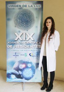 CATUXA ARGIBAY GONZALEZ