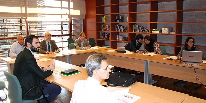 Castilla-La Mancha renueva la acreditación de centros y servicios para la realización de tratamientos de deshabituación con opiáceos