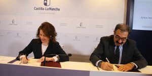 La Junta asesorará a través de las oficinas de consumo sobre consumo energético dentro del Plan contra la Pobreza Energética