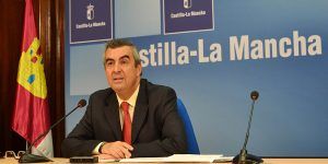 Director Provincial de Fomento