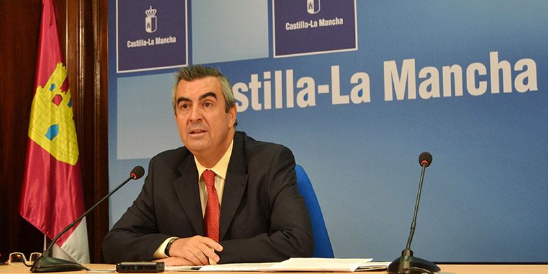 La Junta ha firmado convenios con 30 municipios de la provincia para la prestación del servicio de Intermediación Hipotecaria