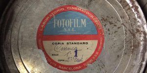 El Ayuntamiento de Cuenca lanzará una edición digital con subtítulos en inglés del documental ‘Cuenca’ rodado por Carlos Saura